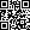 https://mehrnews.com/x7znT