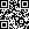 https://mehrnews.com/x38drZ