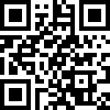 https://mehrnews.com/x38jZh