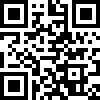 https://mehrnews.com/x3cLD4
