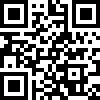 https://mehrnews.com/x38HYv