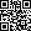 https://mehrnews.com/xqM3R