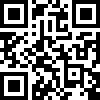 https://mehrnews.com/x37YZr