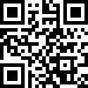 https://mehrnews.com/x3byRD