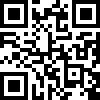 https://mehrnews.com/xXkTY