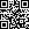 https://mehrnews.com/x3br9R