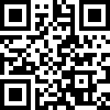 https://mehrnews.com/x3dgtX