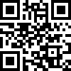 https://mehrnews.com/xNmrc