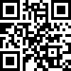 https://mehrnews.com/xPbjq