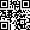 https://mehrnews.com/xQyXM