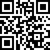 https://mehrnews.com/xYswm