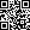 https://mehrnews.com/x38gQv