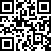 https://mehrnews.com/x32JVQ