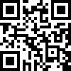 https://mehrnews.com/xXwmQ