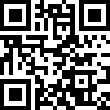 https://mehrnews.com/xr4D4