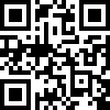 https://mehrnews.com/x36xdb