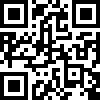 https://mehrnews.com/x384yL
