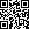 https://mehrnews.com/xM2Ws
