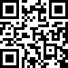https://mehrnews.com/xr7VT