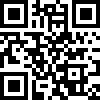 https://mehrnews.com/xWhpc