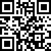 https://mehrnews.com/xP6Jw