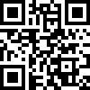 https://mehrnews.com/xwzmL