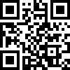 https://mehrnews.com/x38cvF