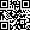 https://mehrnews.com/xRVjC