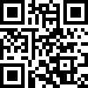 https://mehrnews.com/xKKxm