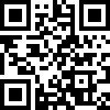 https://mehrnews.com/x39Xtr