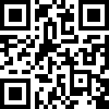 https://mehrnews.com/x38ywy