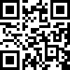 https://mehrnews.com/xs45t