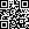 https://mehrnews.com/x3ckw4
