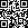 https://mehrnews.com/x35gVc