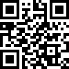 https://mehrnews.com/x3d2Yd