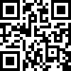 https://mehrnews.com/x3brXY