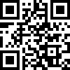 https://mehrnews.com/x3cDcZ