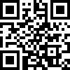 https://mehrnews.com/x38hgp