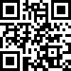 https://mehrnews.com/x9QhG