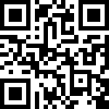 https://mehrnews.com/x35Dmx