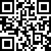 https://mehrnews.com/x355JP