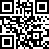 https://mehrnews.com/xjsXf