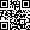 https://mehrnews.com/xL8Bw