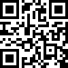 https://mehrnews.com/x33nJ7