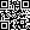 https://mehrnews.com/xpQ9f