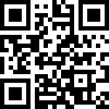 https://mehrnews.com/x38NWF