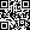 https://mehrnews.com/x34txg