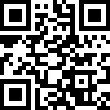 https://mehrnews.com/x3552S