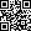 https://mehrnews.com/x36X5V