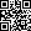 https://mehrnews.com/x3bXJp